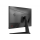 MSI Optix G242 czarny - 622104 - zdjęcie 5